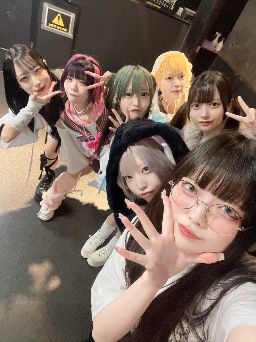 🌐💘 BiBiBi 💘🌐 (@BiBiBiweb) / Posts / X