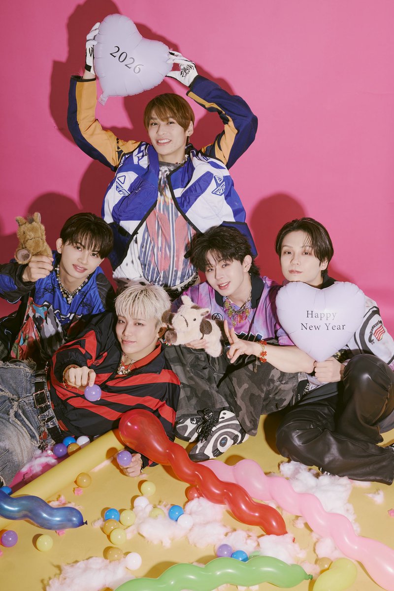 ＼📸SNS限定オフショット📸／
【ONE N' ONLY】
"未公開写真"を公開🤍🎉🐴🍫

⋆⸜ ʜᴀᴘᴘʏ♡ᴠᴀʟᴇɴᴛɪɴᴇ ⸝⋆

▼インタビュー
🔗emomiu.jp/news/249934/
𓂃𓂃𓂃𓂃𓂃𓂃𓂃𓂃𓂃

<a href="/onenonly_tokyo/">ONE N' ONLY / ワンエンオンリー</a> #ワンエン
#ONENONLY #Emomiu