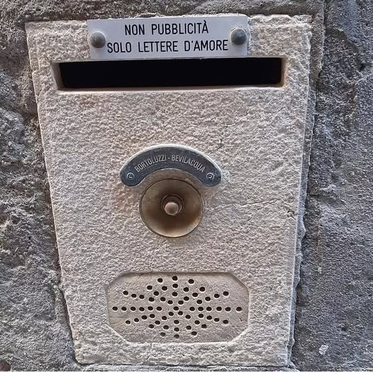 ¿Qué obra o fragmento os parece que mejor define la esencia del amor?
#sanvalentin