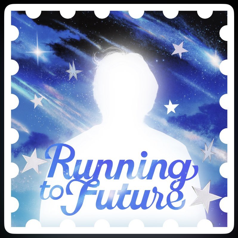 enochang_'s tweet photo. #Running_to_Future ネイル🌌💫
わたしの要望をいつもしっかり再現してくれるネイリストさん神🥲🩵 https://t.co/xHjSv6cq70