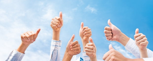 코루🍊 tweet media