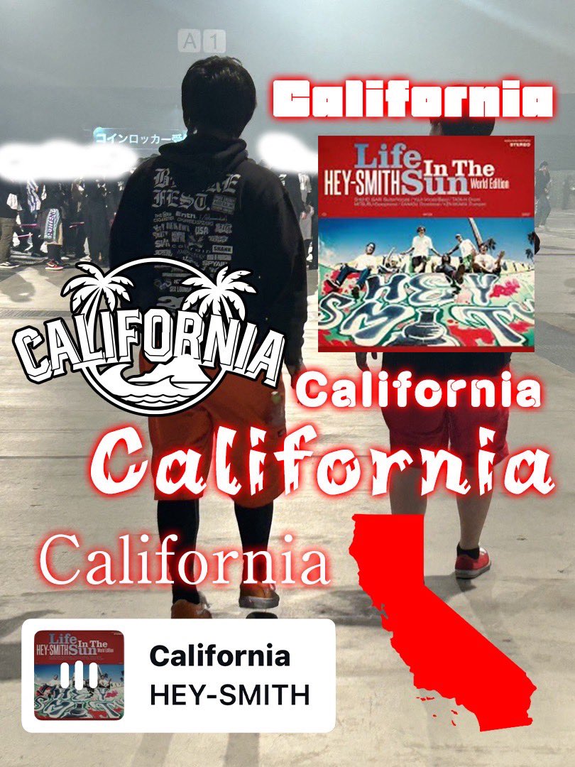 よーき 4/16新曲お披露目ツアー tweet media