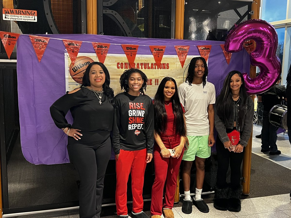 WheatleyGBB tweet media