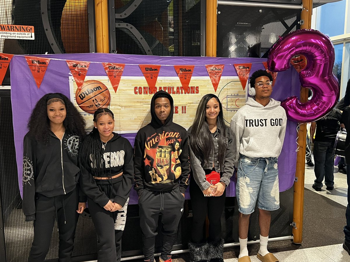 WheatleyGBB tweet media