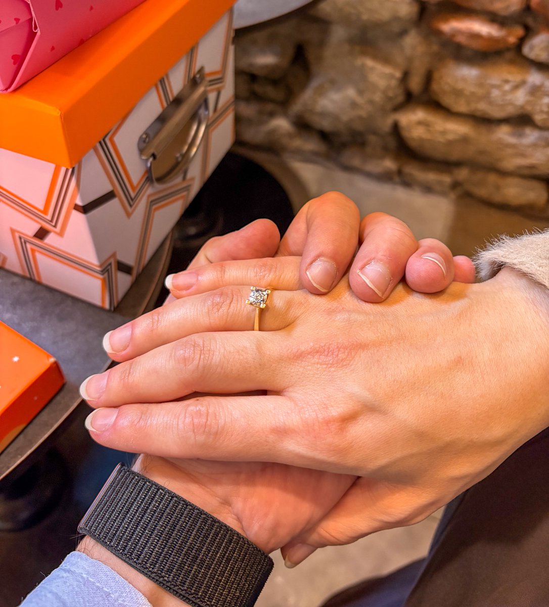 Hakan Semiz 🇦🇱🇹🇷 tweet media