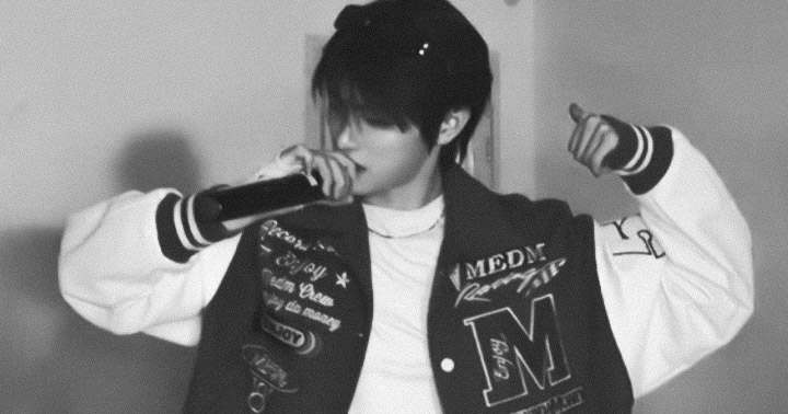 ckwkvn1219's tweet photo. [📸] #CHENKAIWEN https://t.co/12opBNOCqL