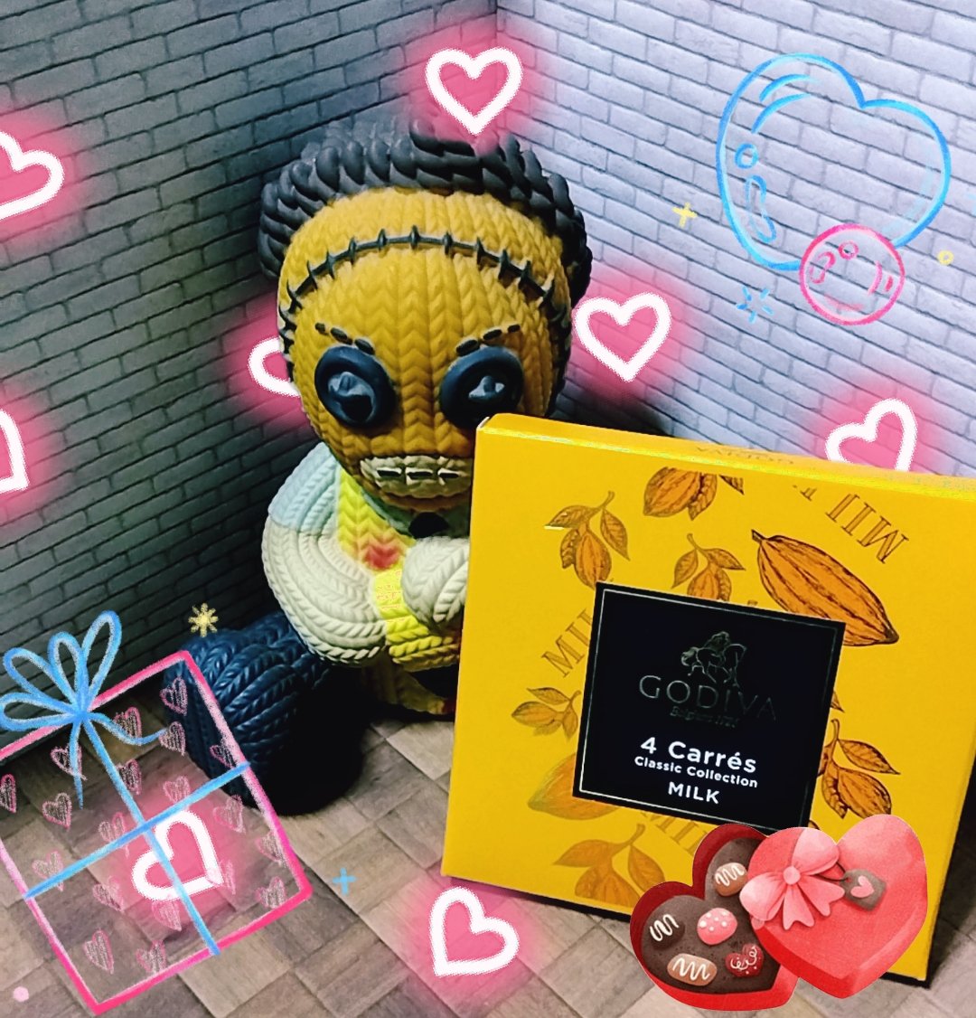 ゆるっと坊🦀ソーヤー tweet media