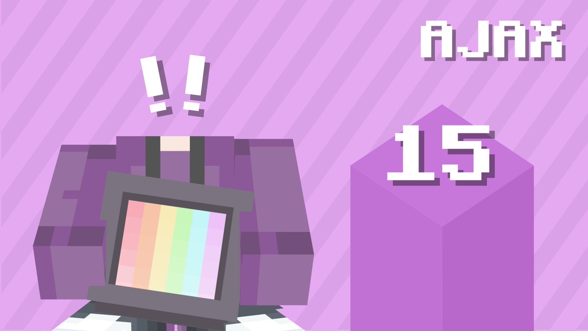 24 Hours - A Minecraft Event tweet media