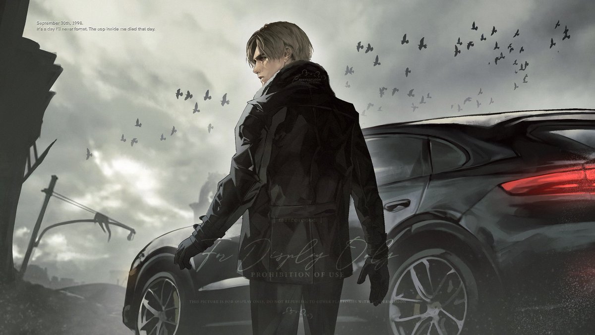 marcorooon tweet media