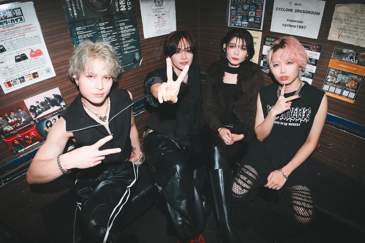 Kabayan (@Kabayan_tw) / Posts / X