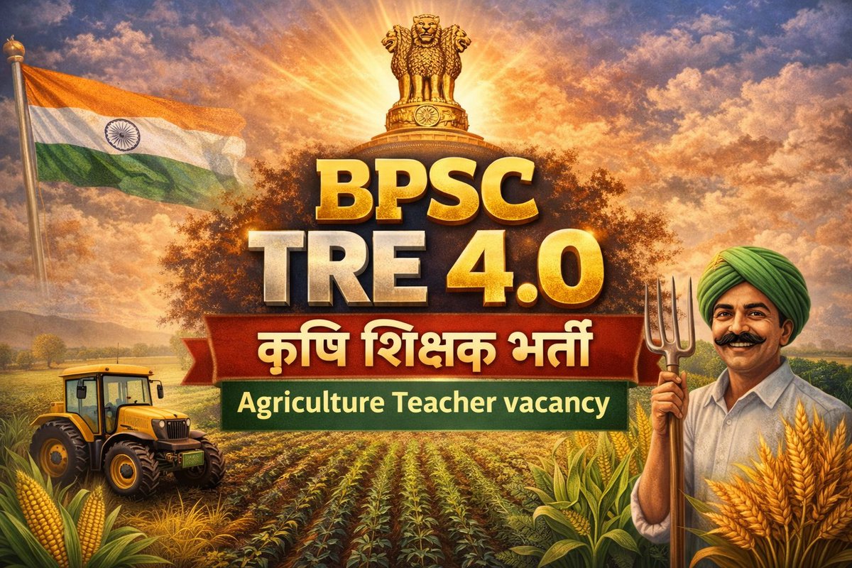 chandankumar360's tweet photo. माननीय मुख्यमंत्री,शिक्षा मंत्री, मुख्य सचिव बिहार सरकार, माननीय ACS महोदय और शिक्षा विभाग को सुचनार्थ |#Agriculture_Teacher
कृषि शिक्षक 11&amp;12
Cc @NitishKumar @sunilkbv @officecmbihar @Rajenderb1995 @BiharEducation_
@amitkvikram @btetctet @RajnishJhakumar @mmalayanil @IPRDBihar https://t.co/GkT0CdHpJw
