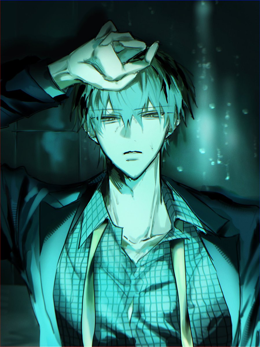 栄養不足 (@nd_3_) on Twitter photo 