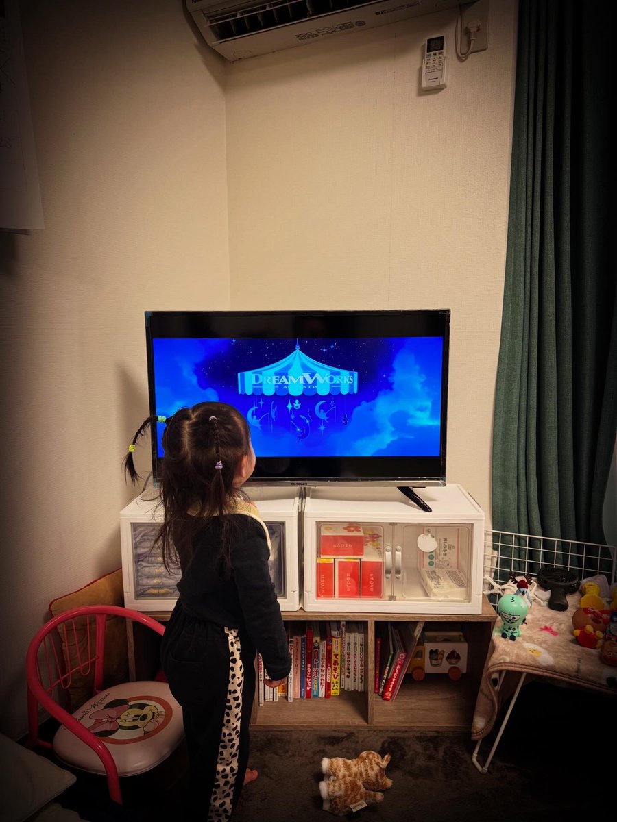 rinrinbass's tweet photo. 映画のここが好きすぎて本編にいけない… https://t.co/Nh7GlaN5Mr