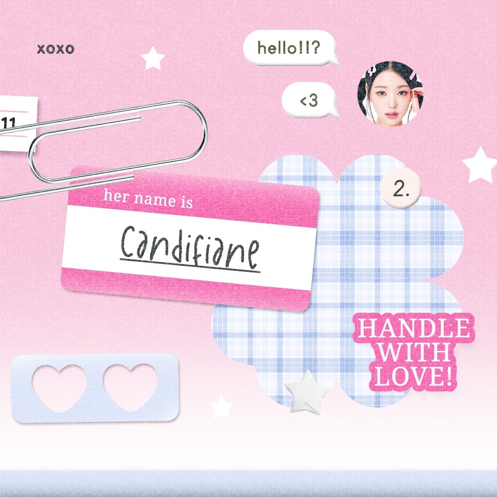 karxomi's tweet image. help repost bub, timakasih ☘️🩷

hai hai! jajank template layout spesial valentine yuk! harga diskon khusus hari ini dan besok only yah 😗 setelah itu balik ke harga normal.. hayuk jajan bisa format psd/ipv dan bisa dp duluuu

#zonauang #zonaba