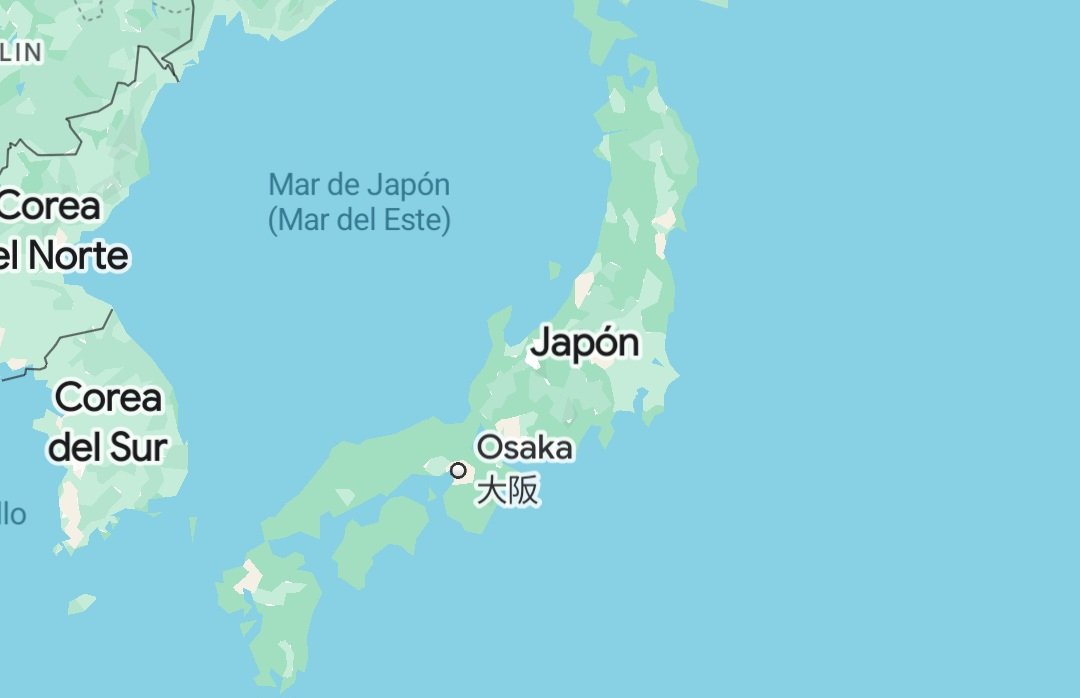 OleAlonso💃 tweet media