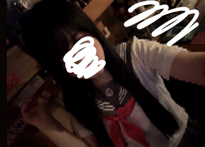 京都三条花の如くのツイート