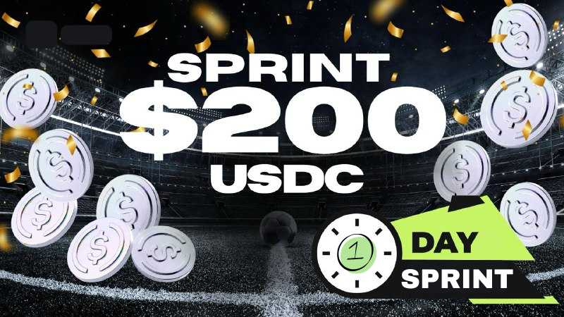 Monnet Owner tweet media