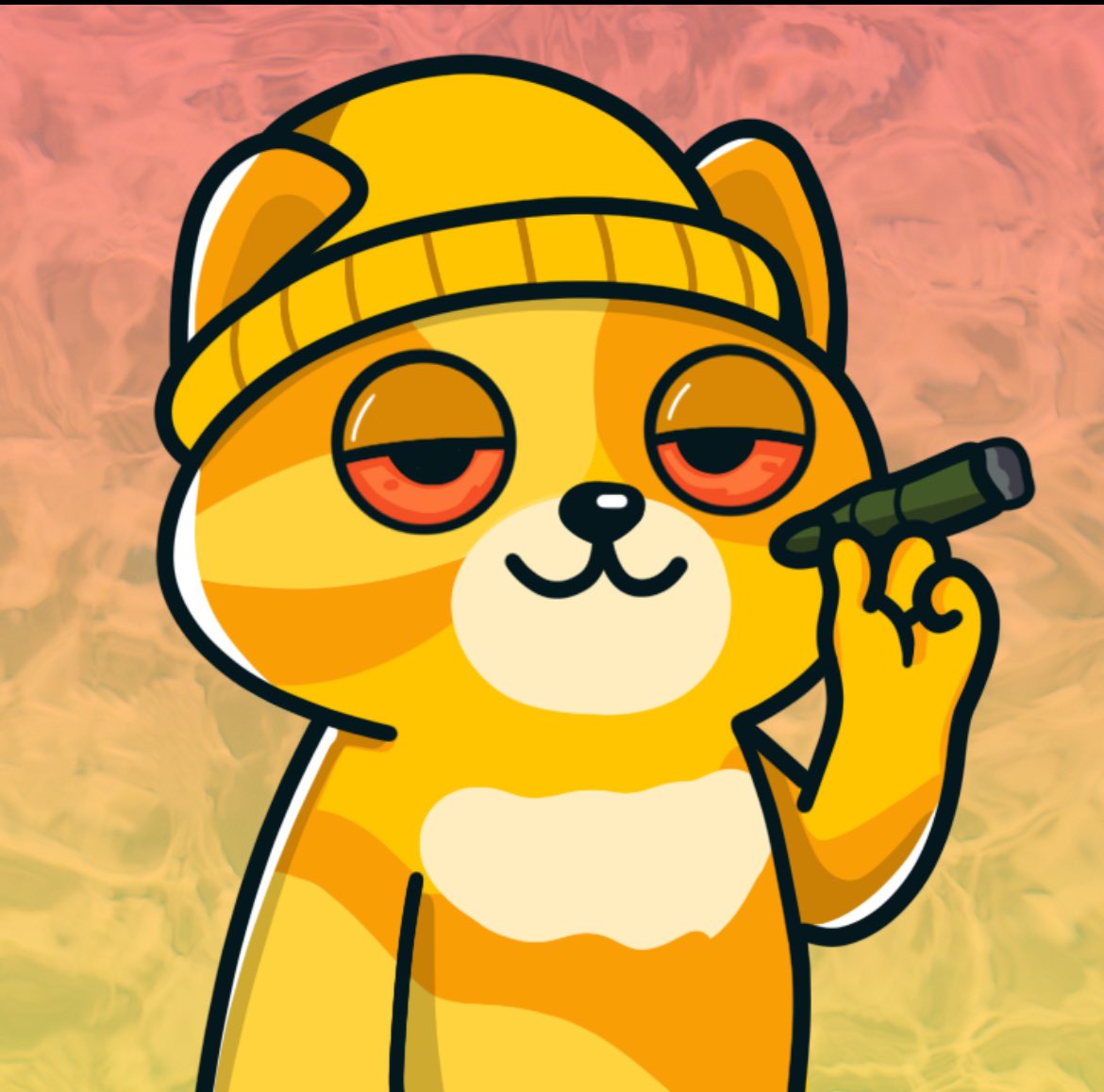 𝔹𝕦𝕫𝕫 𝟜𝟚𝟘 tweet media