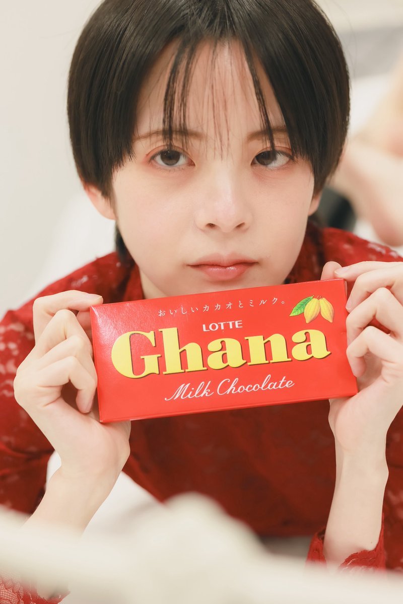 朱月アキ🍎2月21日ｷｲﾛｲﾂﾉ🐣 (@aka1122red) / Posts / X