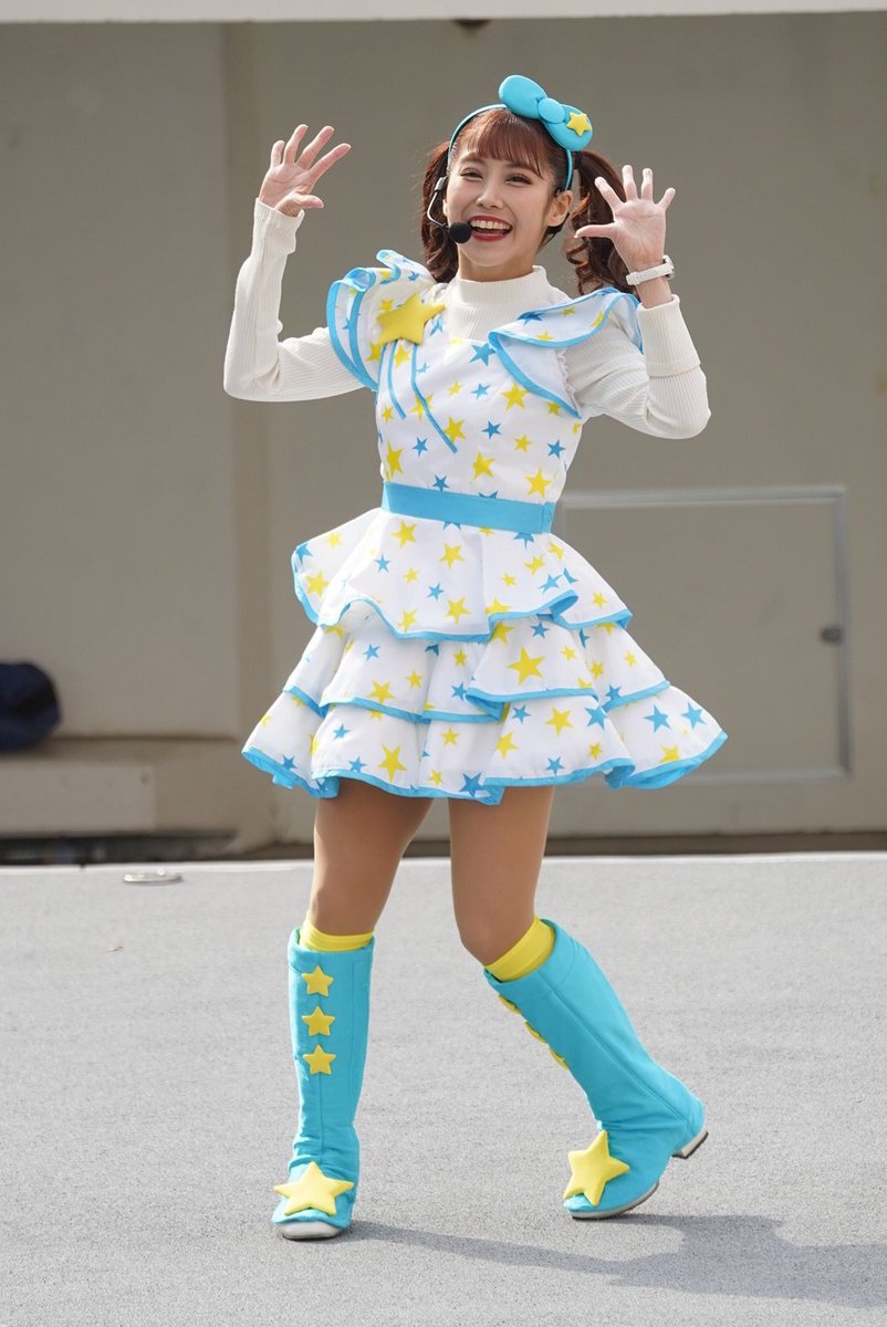 Ryu (@ryu9gudetama) / Posts / X