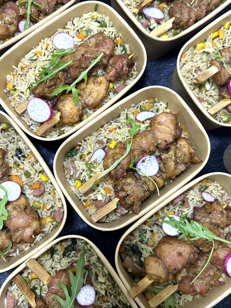 chezro(Pronounced as Shay Ro) tweet media