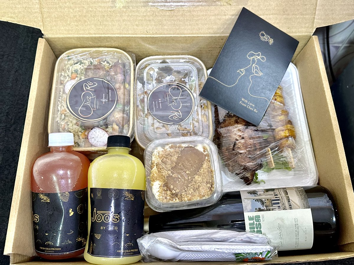 chezro(Pronounced as Shay Ro) tweet media