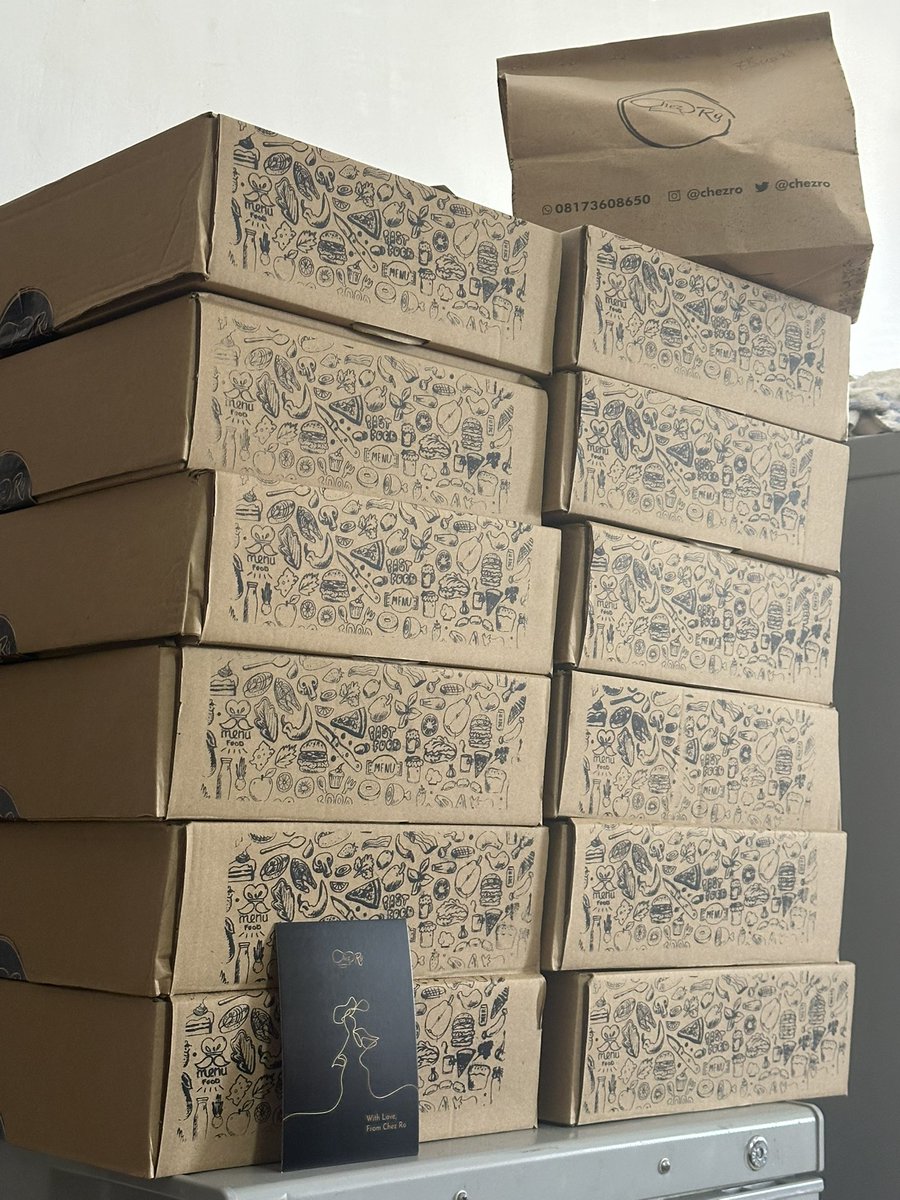 chezro(Pronounced as Shay Ro) tweet media