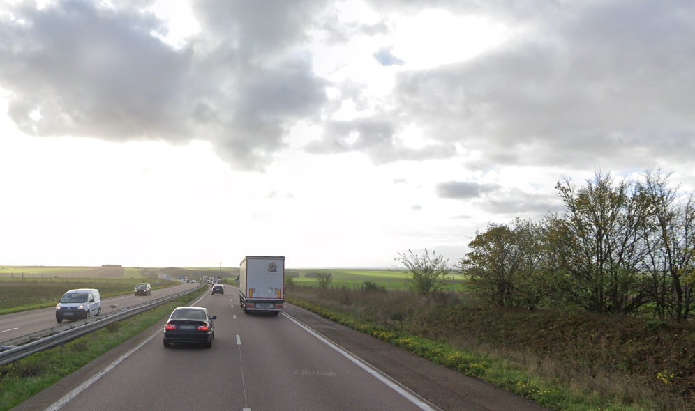 France 3 Champagne-Ardenne tweet media