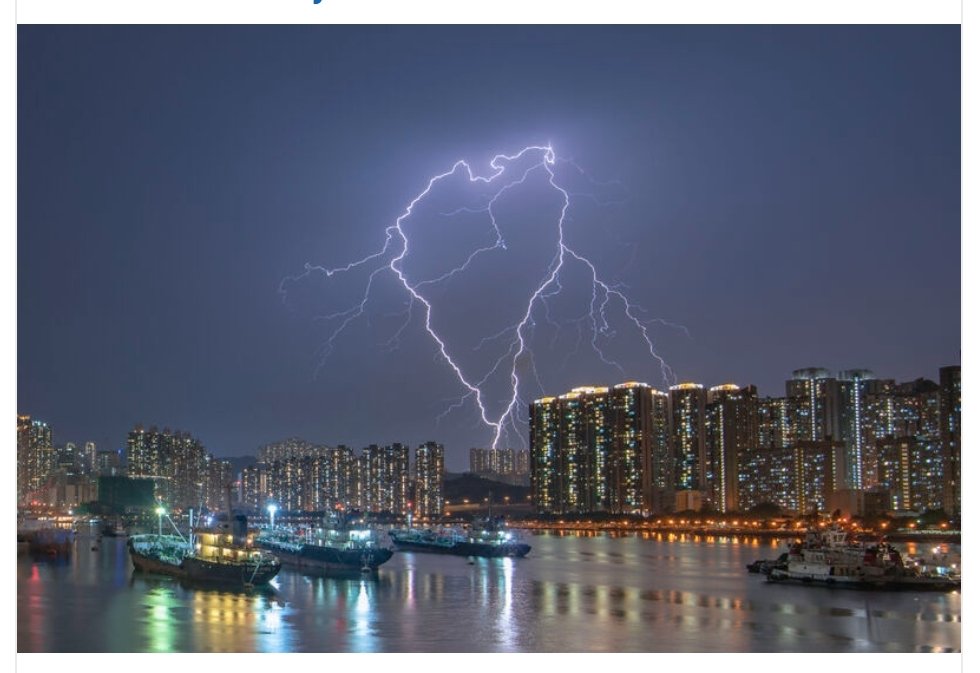 Hosalikar_KS's tweet photo. Happy #Valentine_Day to all of you & as weatherman this photo by Mr Chan Kam Wing, Hongkong,China has been always spl to me. It also won place in #WMO_calendar & widely circulated on SMN.
Love weather & climate as it's shapes our lives. Let's hv this #heartbeat in each one of us. https://t.co/ksDCkZLvz0