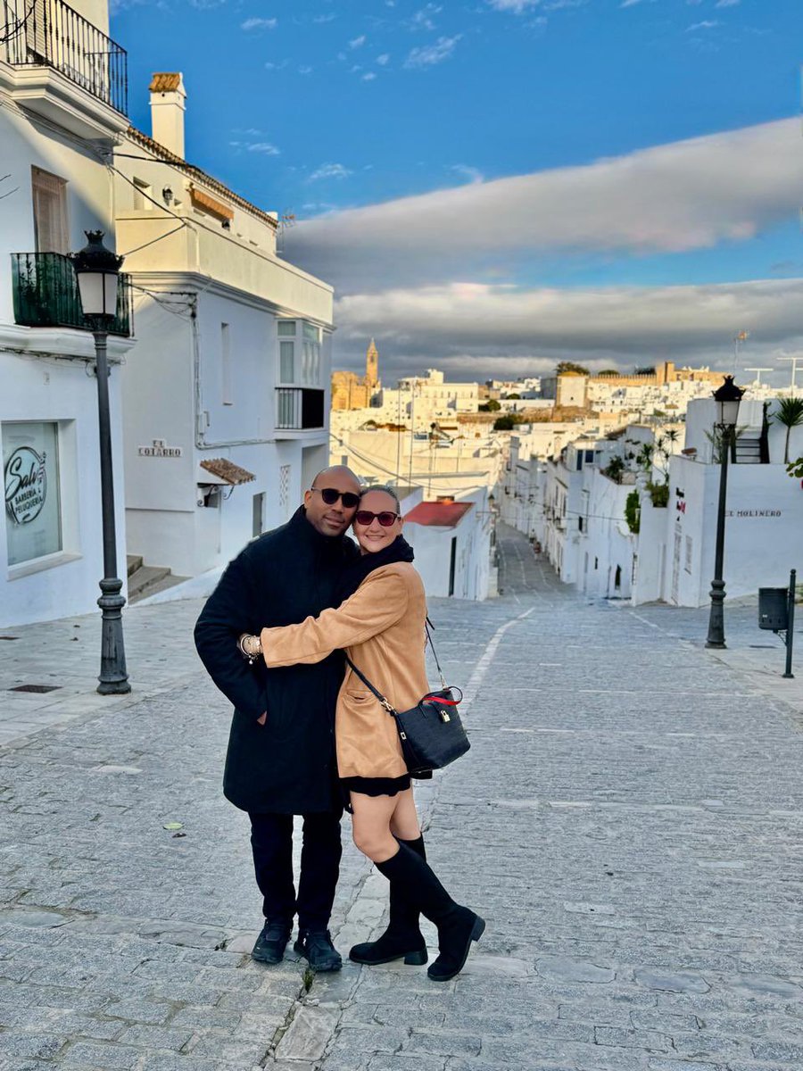 Nathanael Concepcion tweet media