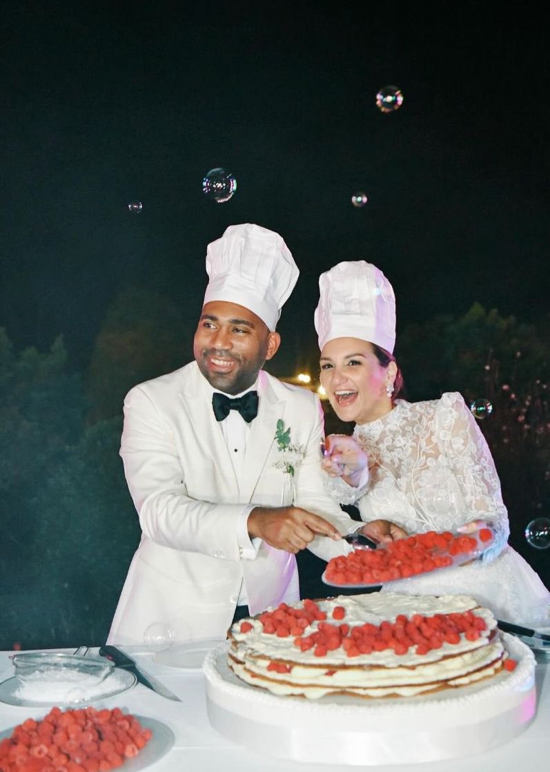 Nathanael Concepcion tweet media