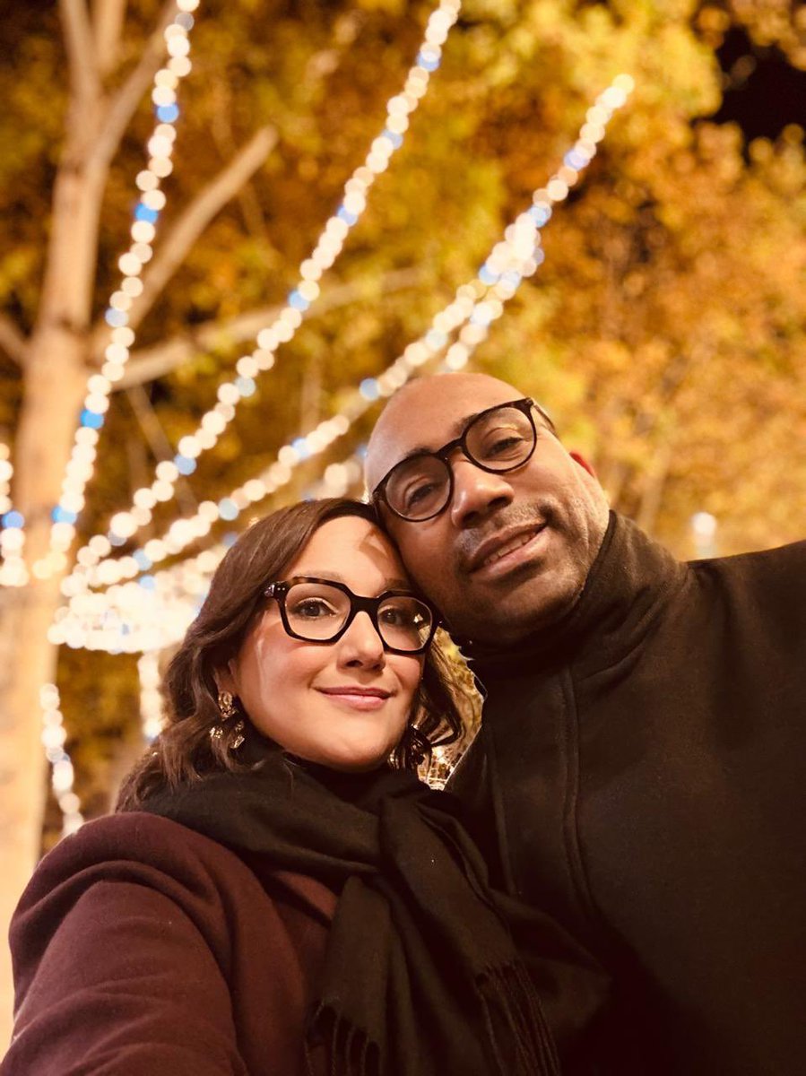 Nathanael Concepcion tweet media