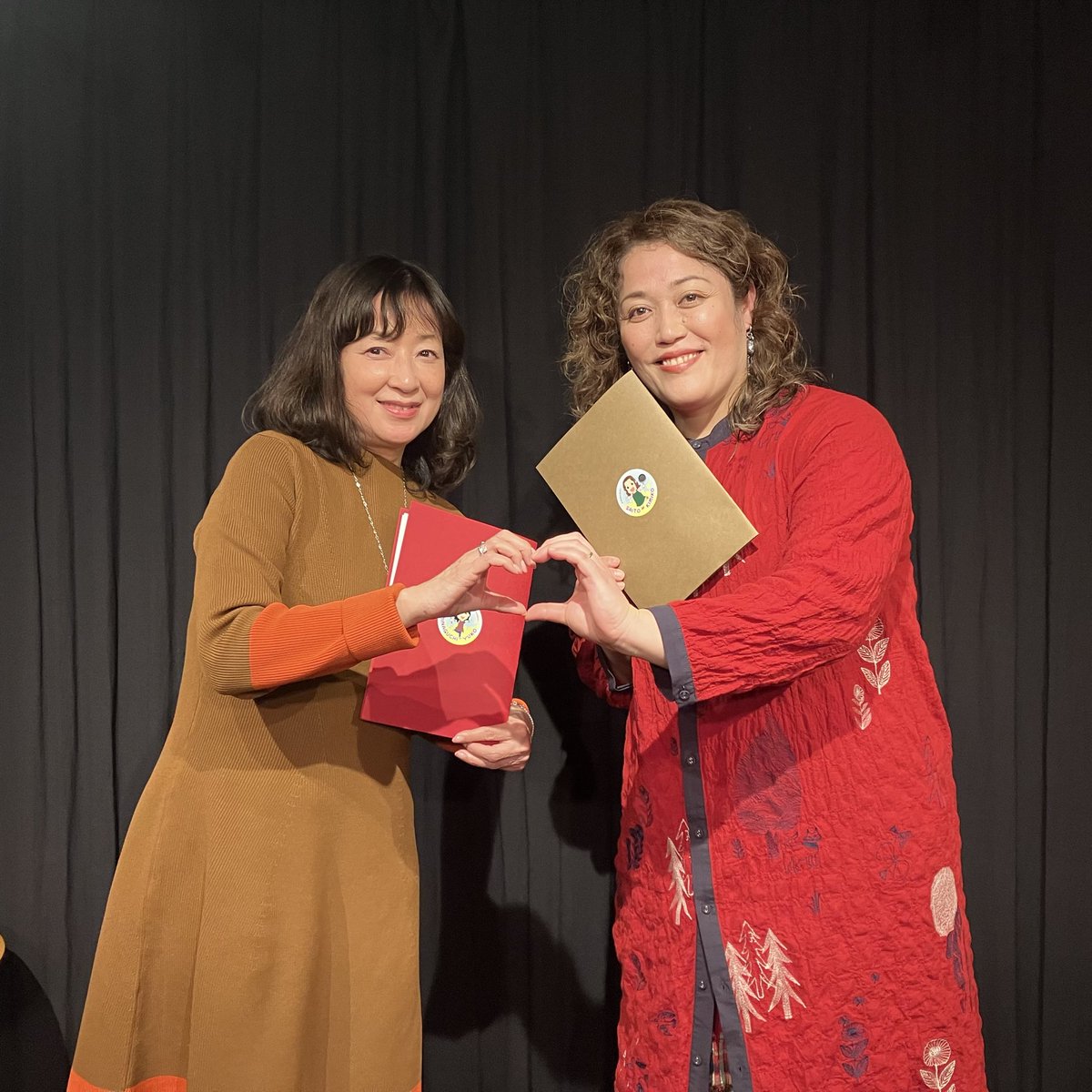 超超超激レア‼︎ みなぐちゆうこさん　皆口裕子さん　サインボール　イベントGET 皆口裕子｜アニメキャラ・プロフィール・出演情報・最新情報まとめ