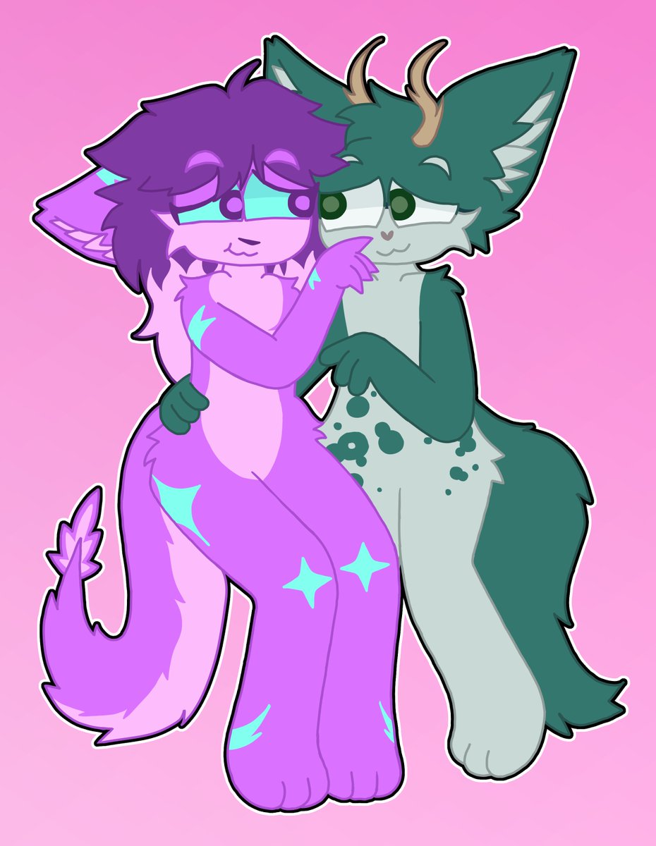 GamingJune :3 tweet media