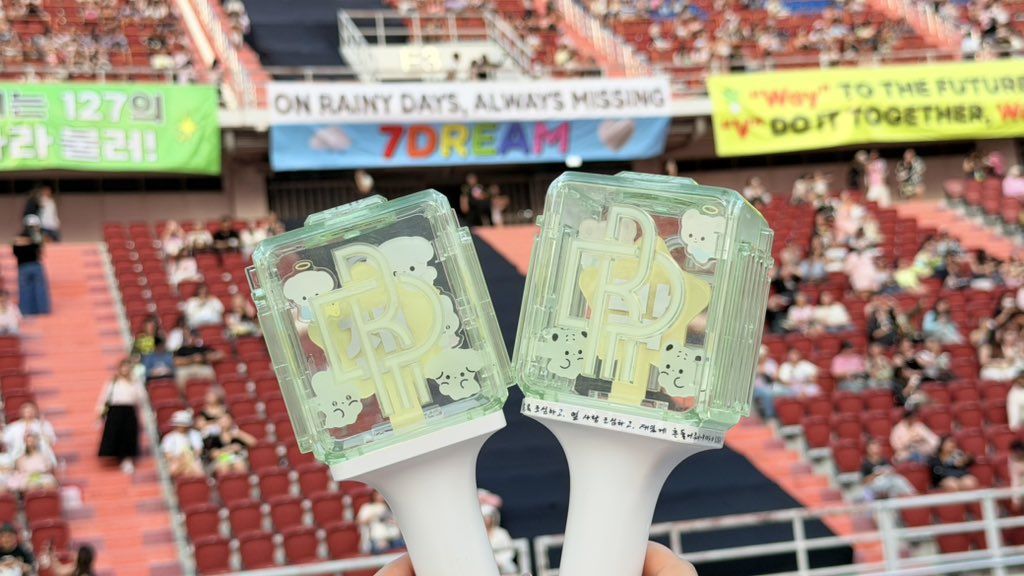 🩷 #SMTOWNLIVE2025_26_BANGKOK