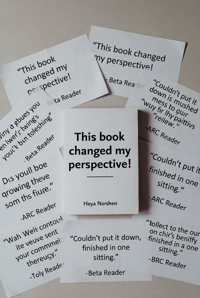 Book_Mastery's tweet photo. Reviews are social proof. They show browsers your book is worth their time. Encourage honest feedback early from beta readers, ARC readers, and early purchasers. A strong review profile builds trust faster than any ad.

#honestreviews #readerfeedback #bookreviews #bookbuzz #readercommunity #indiebookreview #readersupport #bookrec #bookrating #ebooks #writersupport #booktalk #bookendorsement #reviewculture #behindyourbook #authorsupport