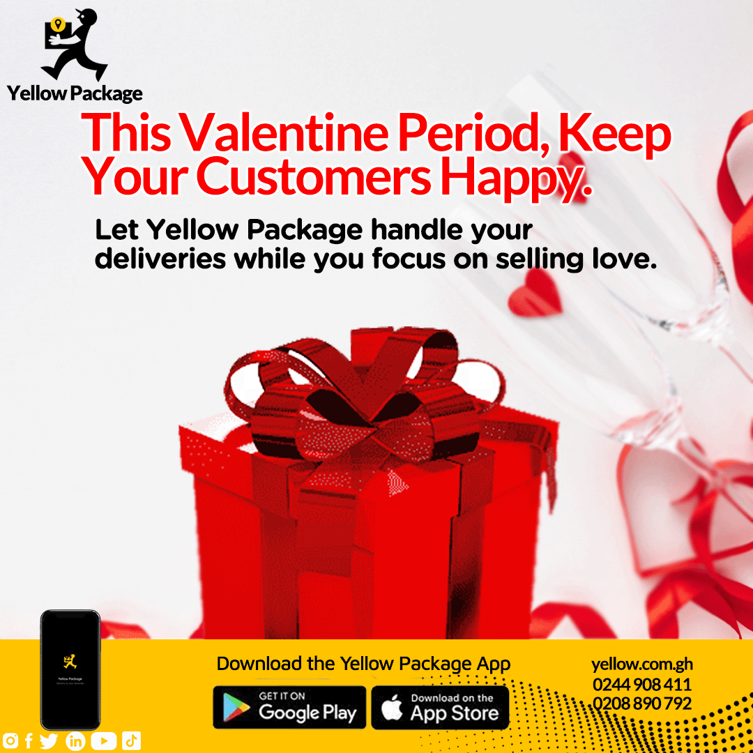 yellow.com.gh tweet media
