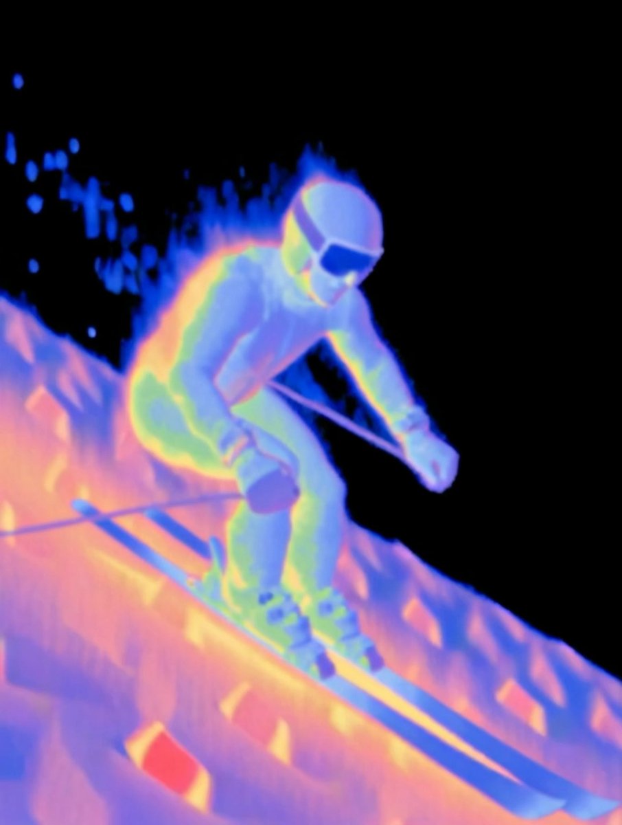 mjsrefcode's tweet photo. category: Cyberpunk, Sci-fi, Neon
--sref 3746510673
#Midjourney #MidjourneyArt #AIArt #AIGenerated #MidjourneySref https://t.co/8tKdF2VbbD