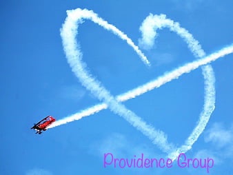 ProvidenceB2B's tweet photo. #HappyValentinesDay2026 https://t.co/kZNc8chery