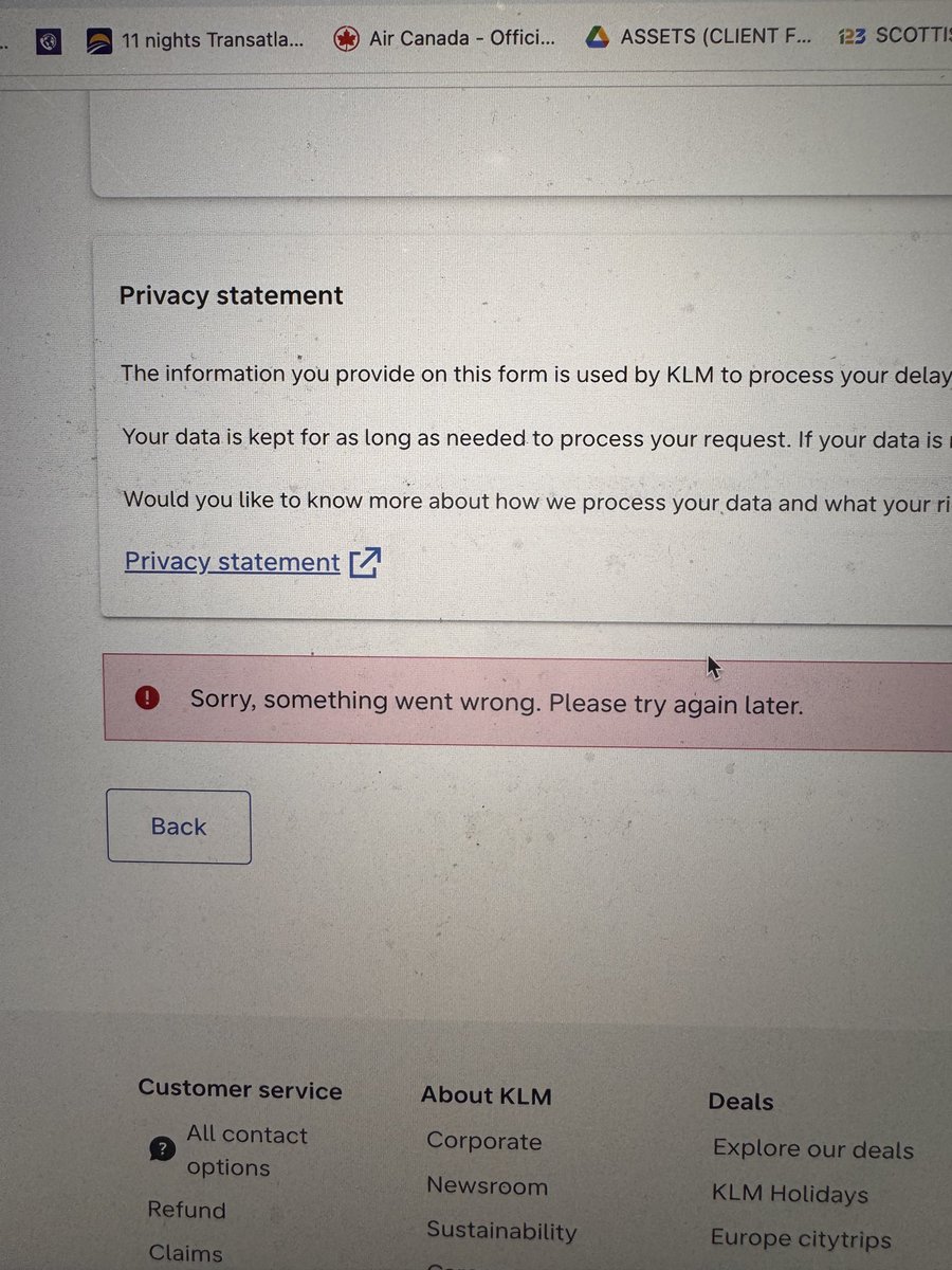 Anthony Baxter | Filmmaker tweet media