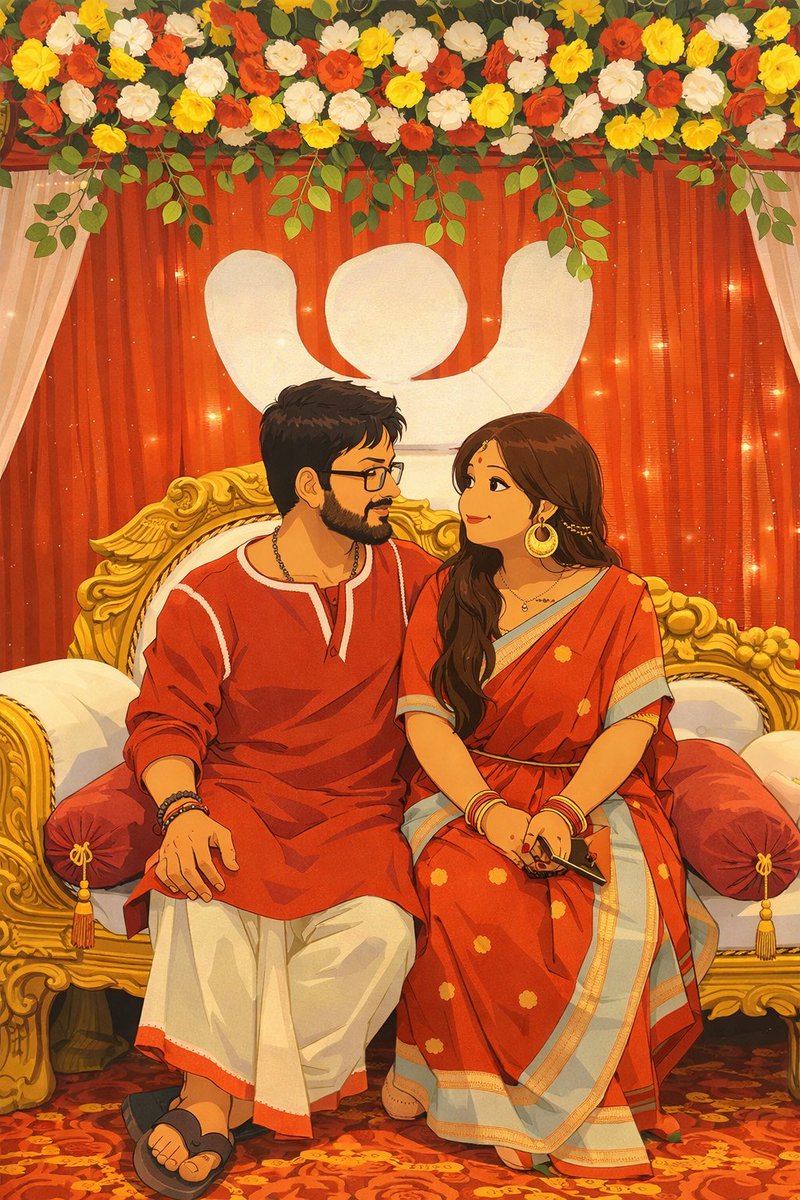 biki_saha143's tweet photo. Let the love win over all hate !

Let the live win the fate .

#ValentinesDay2026 #thoughts https://t.co/HiS2ZaH1Mr