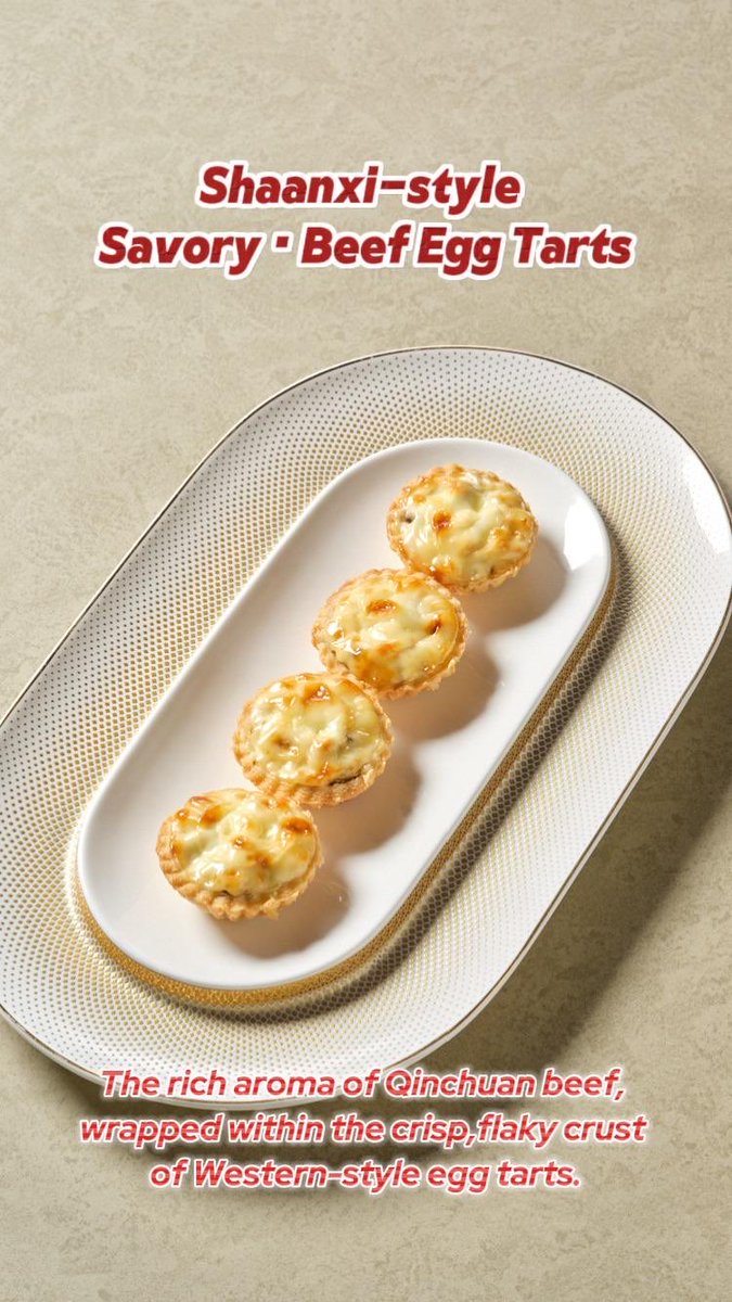 Cuisine198's tweet photo. What's the New Year's Eve dinner?🍽️😋#cuisine #NewYear #foryoupage #delious #Cooking #trend https://t.co/Eap3AgdYm6