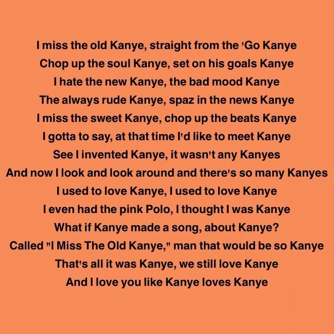 Gregor Estevan tweet media