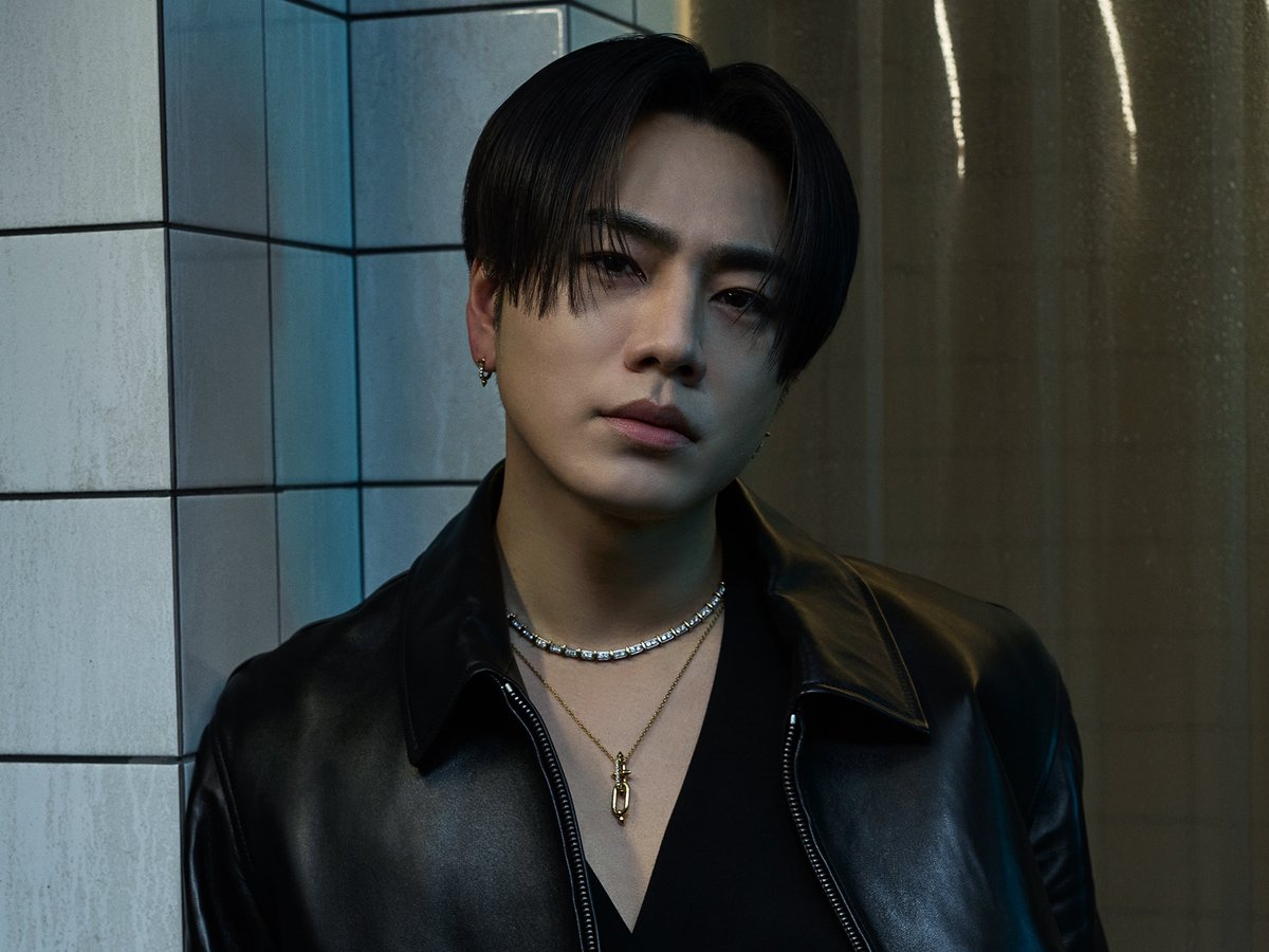 みー♡🐺🌈 (@JSB_omii0312) / Posts / X