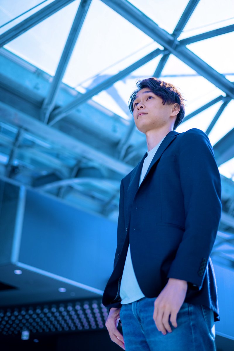 こうちゃん (@Miracle_Fusion) / Posts / X