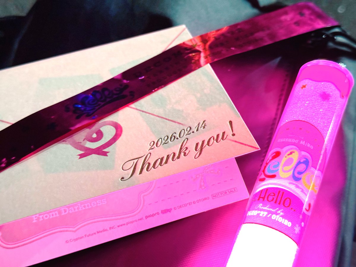 ちゃとわ tweet media