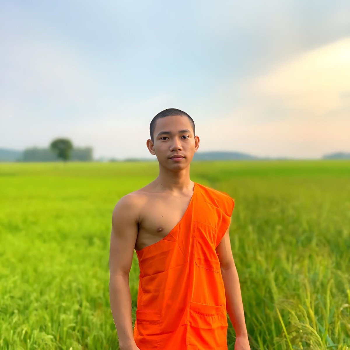 KounViboth's tweet photo. 🇰🇭 https://t.co/rIgFm0xrCw