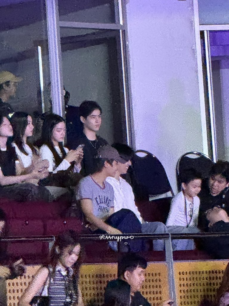babykhunker's tweet photo. เอางี้นะรู้ยังตอนจบเจ๊โปรใครคือคู่จริง https://t.co/ysXiEJMYGH