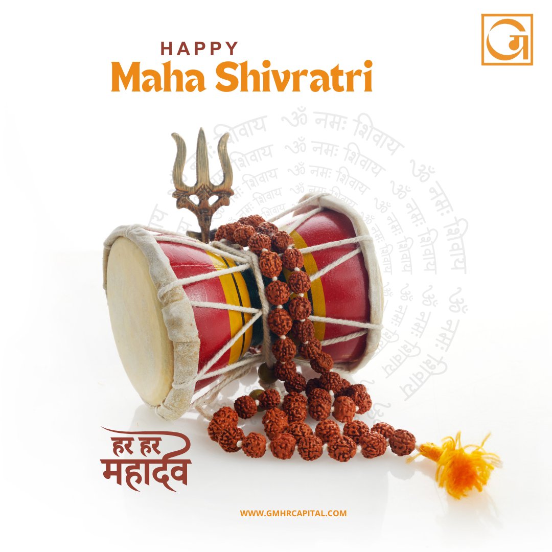 Gaindamull Hemraj Capital tweet media