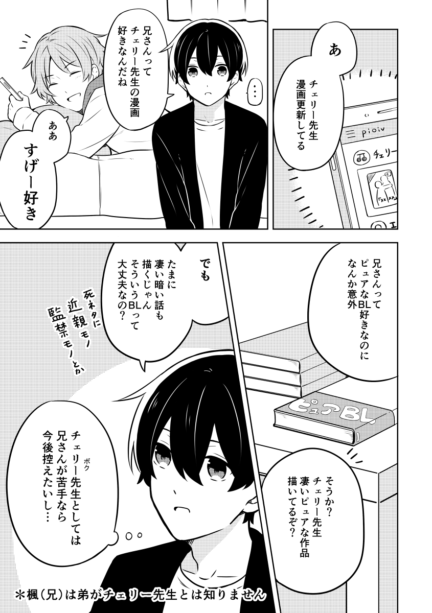 (4/8) 